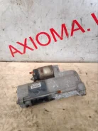 ������� Mitsubishi Canter 1997 ME204425 FB511B 4M40 ME204425 ����
