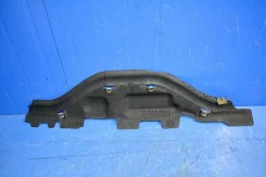 ������������ ��� ��������� DAF XF106 (01.14-) 2032114 2032114 ����