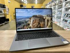 Intel. ��� 16 ��, WiFi: 1, Bluetooth: 1 ����