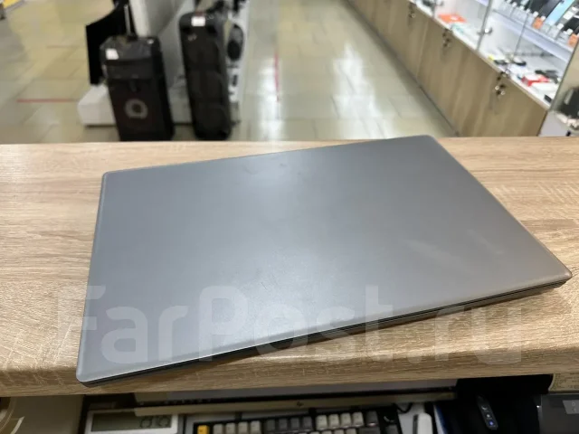 Intel. ��� 16 ��, WiFi: 1, Bluetooth: 1 ����
