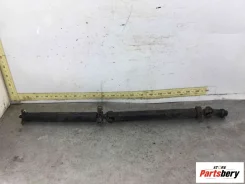 ��������� ��� Ford Transit ������������ 2015 [c24-A03173704] 2363399 ����