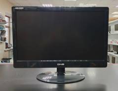 DNS. 22", ���������� �� (LCD, LED, QLED) ����