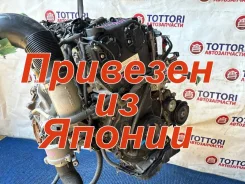 ��������� CYR, CYRB ��� ������� �� ��! 44857 06L100034K ����