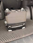 Panasonic CN ����