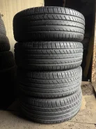 Goform GH18. ������, 2024 ���, �/�, ����� 5 % ����