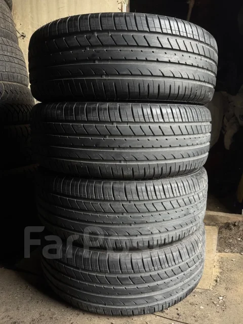 Goform GH18. ������, 2024 ���, �/�, ����� 5 % ����