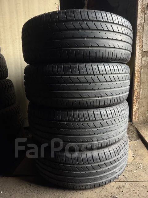 Goform GH18. ������, 2024 ���, �/�, ����� 5 % ����