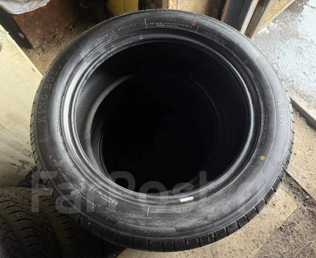 Goform GH18. ������, 2024 ���, �/�, ����� 5 % ����