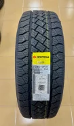 Goform GS03. ������, 2026 ���, ����� ����