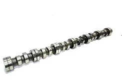���������� Scania R-Series (01.04-12.17) 1748794 1748794 ����