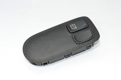 ������������� ���������������� ����� DAF XF106 (01.14-) 1811229 1811229 ����