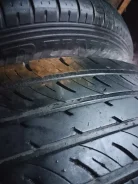 Dunlop SP Touring T1. ������, 2018 ���, �/�, ����� 20 % ����