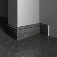 �������������. ����