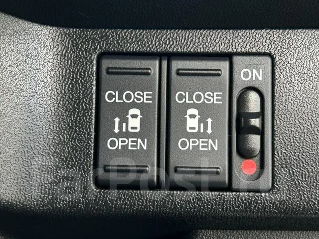 Honda Stepwgn. ��������, ��������, 1.5 (150��.�.), ������, �/�. ��� ����� �� ������������ ����
