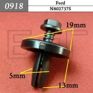 ���������� ��� Ford 0918 ����