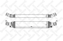 ���������� Stellox 10-40184-SX 1040184SX ����