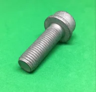 ���� M10x1,25 x 30 �������������� ������� � ���������� �������������� 8 ��. ��������� � ������� �������� O 18,8 ��. ��. ��. 10.9 �������� �������� Dac...