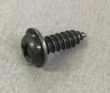 ���� �������������� ST4,8 x 16 � ����������� ����������� ������� PH2 � ����������� O 10,5 ��. �������� ������ Hyundai / KIA 1018805163 ����