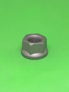 ����� M16x1,5 ��������� ������������ ������� 24 ��. h=18,6 ��. � ������� O 29,6 ��. ��.10 �������� �������� ����� ��������� ������������ Schmitz 89020...