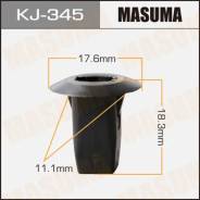 ������ ��������� ���������� Toyota KJ345 ����
