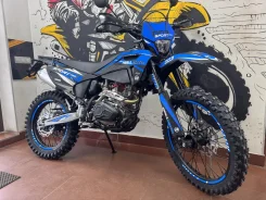 Regulmoto Sport-003 PR Pro. 300����. ��., ��������, ���������, ��� ������� ����