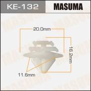 ������ ��������� �������� �������� ������ ALFA Romeo / FIAT / Lancia ������� ����� Citroen / Peugeot ���� ����� KE132 ����