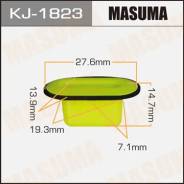 ������ ��������� �������� �������� ������ Honda ���� ������ KJ1823 ����