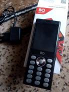 BQ BQ-2832 Barrel XL. �����, ������, ��������� ����