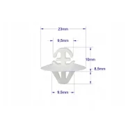 ������ ��������� ��������� �������� Mercedes / VAG ���� ����� AK221199 ����