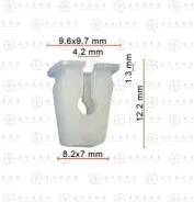 ������ ��������� ������� ������ ����� ��� ������� GM / OPEL ���� ����� 90230846 ����