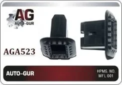 ������ �������� ����� ������� ������� ������� VAG ���� ������ AGA523 ����
