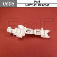 ������ �������� ���� O 5/32 ����� ����� FORD ���� ����� 0606 ����