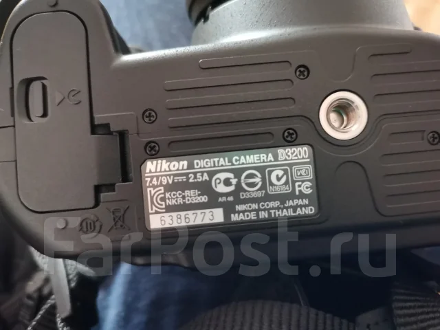 Nikon ����