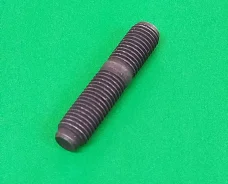 ������� M10x1,25 x 29/23 � �������������� ������ ����� ����� ������� 47 ��. �������� ������ ��������� ��������� Nissan 20606D4200 ����
