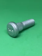 ������� M14�1,5 x 50/32 ��� ���������� �� ������� O ������� 15,2 ��. �������������� ������� O 25,8 ��. h=7,4 ��. ��. ��.10.9 �������� �������� Dacrome...