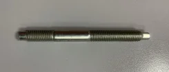 ������� M8 x 65/35 � �������������� ������ ����� ����� ������� 87 ��. ������������ ������� ��� ���� 5 ��. ��. �������� �������� ��������������� ������...