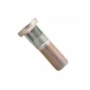 ������� �������� M12x1,25 x 38/20 ��� ���������� �� ������� O ������� 12,4 ��. �������������� ������� ��. ��.10.9 �������� �������� Suzuki, ������ 091...