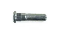 ������� �������� M12x1,5 x 40/22 ��� ���������� �� ������� O ������� 13,2 ��. �������������� ������� �������� �������� ����-���������� Hyundai / KIA...