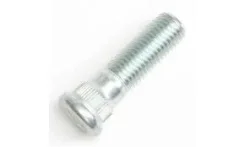 ������� �������� M12x1,5 x 44/28 ��� ���������� �� ������� O ������� 14,3 ��. �������������� ������� �������� �������� Mitsubishi MB911495 ����
