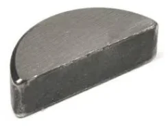 ������ ���������� 6 x 9 ��. ����� ��������� Toyota 9516130622 ����