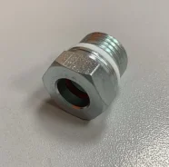 ������ M16x1,5 ������ ������ ��� FORD RU674740FF ����