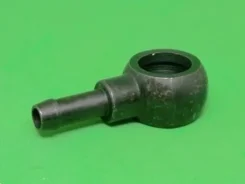 ������ ���������� ��� ����� Banjo M14 / ���������� ��� ������ O 8 ��. h=14 ��. �������� ����� �������� ������ 16577 ����
