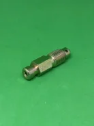 ������ �������� �������� M10x1 x 21 ������������ ������� 10 ��. ��� 533501048 ����