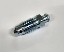 ������ �������� �������� M10 x 20 ������������ ������� 10 �� 0103 ����