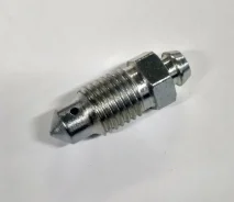 ������ �������� �������� M10�1,25 x 19 ������������ ������� 10 �� 0101 ����