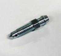 ������ �������� �������� M6 x 29 ������������ ������� 7 �� 0033 ����