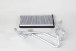 �������� ����� Land Rover Discovery III Stellox 10-35279-SX 1035279SX ����