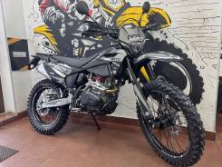 Regulmoto Sport-003 PR Pro. 300����. ��., ��������, ���������, ��� ������� ����