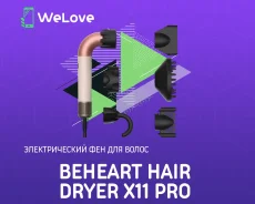 ����. ��� ����� �� ���������� ����