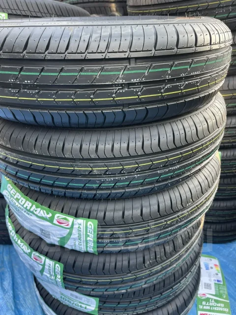 Goform EcoPlus HP. ������, 2026 ���, ����� ����